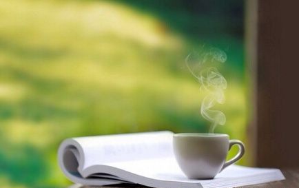 �Ŵ�����ŵ��Ķ���