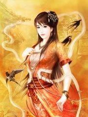 ������๫�е��䡷�����½�