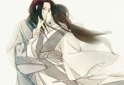 ������๫�е��䡷ʮ���