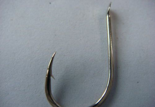 �㹳������֮���ι�