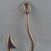 �㹳������֮���ι�