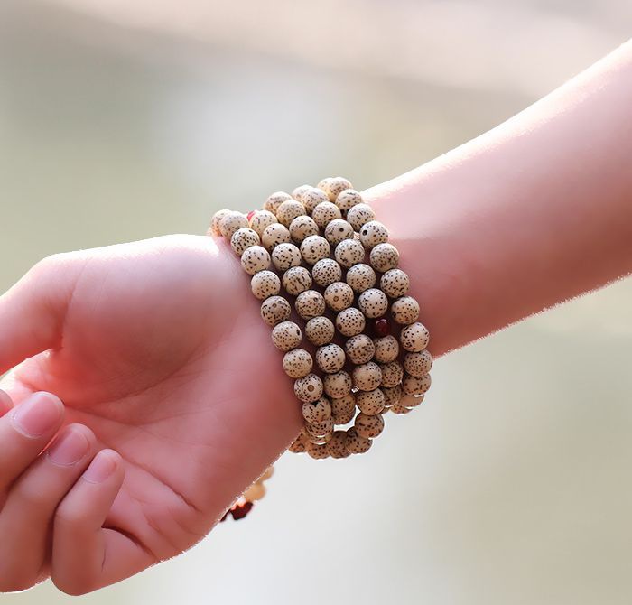 ��̨����