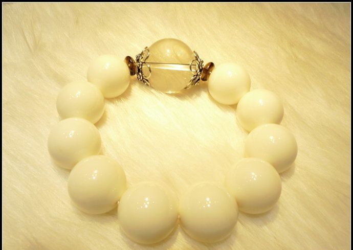 ľ�������