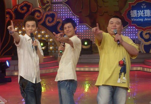 �����ְ˵�������