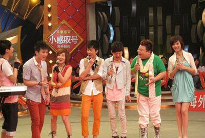 �����ְ˵������Ϣ