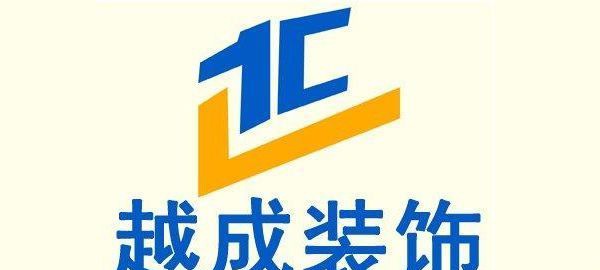 �|ľ��ɽ�҃ȹ�����