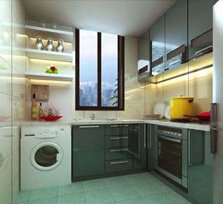 ��������װ�ι������޹�˾