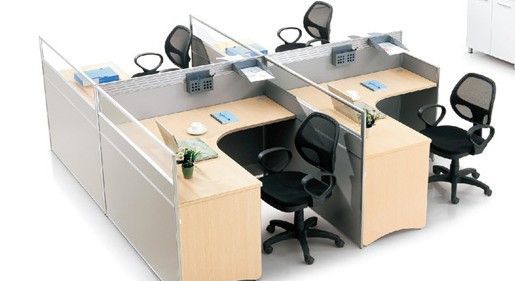 ����С�Ͱ칫�Ҿ߳�