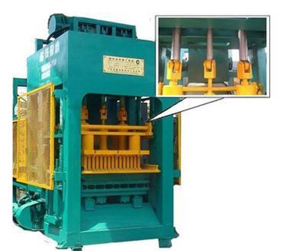 ˮ������ש���ĵ���