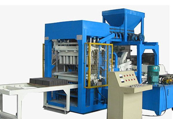 ˮ������ש����ά��