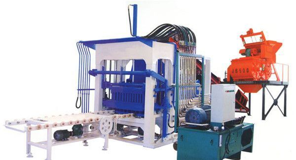 ˮ������ש���ļ۸�