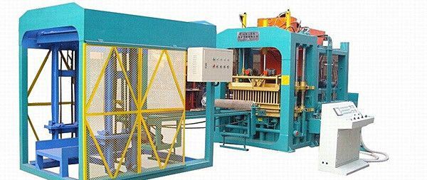 ˮ������ש���Ľ���