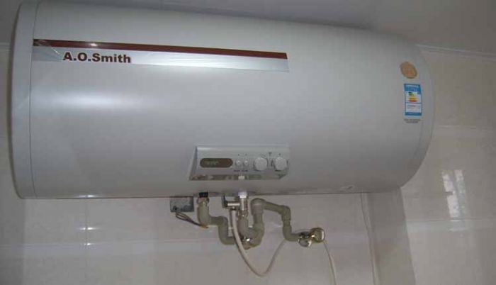 ����ȼ����ˮ����ѹ��