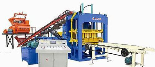 Һѹש���Ľ���