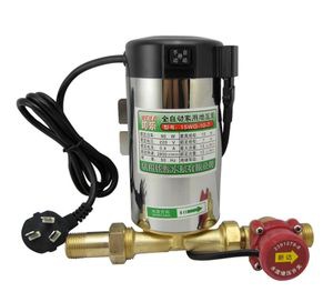 ȼ����ˮ����ѹ�õļ۸�