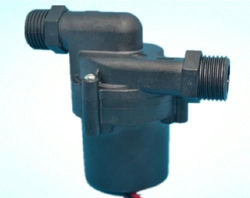 ����ȼ����ˮ����ѹ��