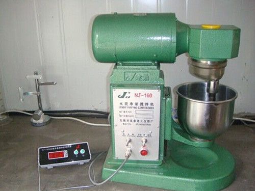 ˮ�ྻ��������Ľ���