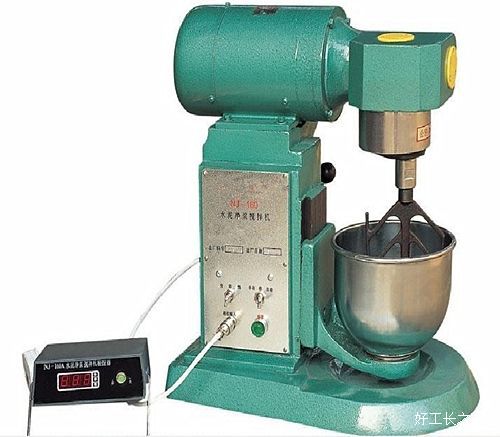 ˮ�ྻ�����������ɫ