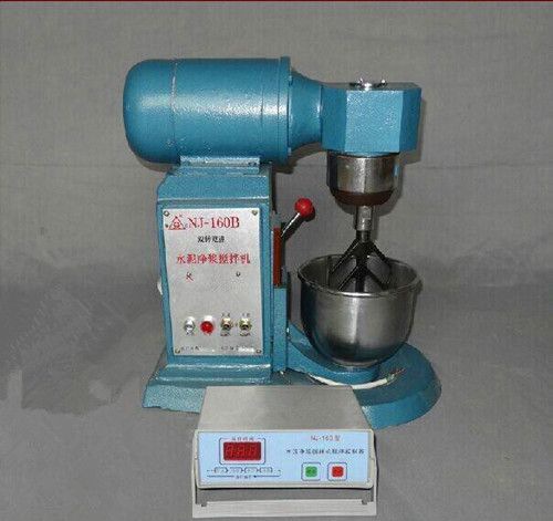 ˮ�ྻ��������ı���