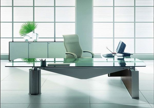 �ɶ��칫�Ҿ߽���