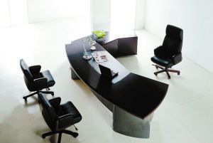 ֣�������Ҿ��г�