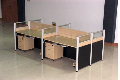 �в��Ҿ��г�