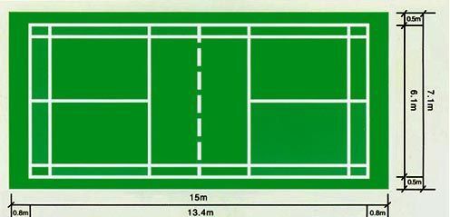 ��ë���׼���ص�����