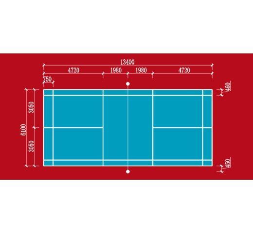 ��ë���׼���صĵ��滭��