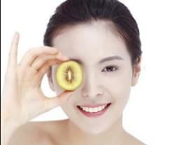 果酸换肤多少钱一次