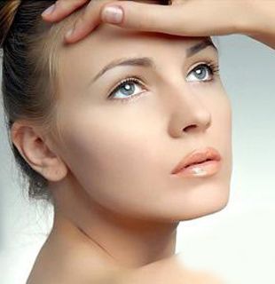 果酸换肤的注意事项