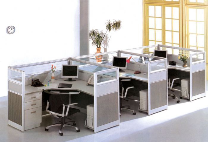 �Ҿ�ȥ��ݸ�칫�Ҿ߳�