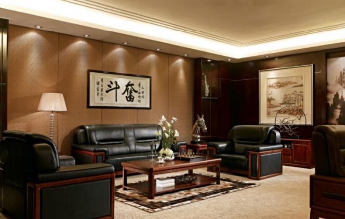 ��ʱ�칫�Ҿ߻�����Ϣ