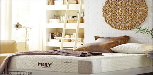 mlily�ΰٺϴ���Ĳ�Ʒϵ��