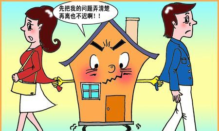 �־�������Զ������