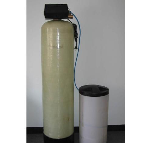 ����ԭ��