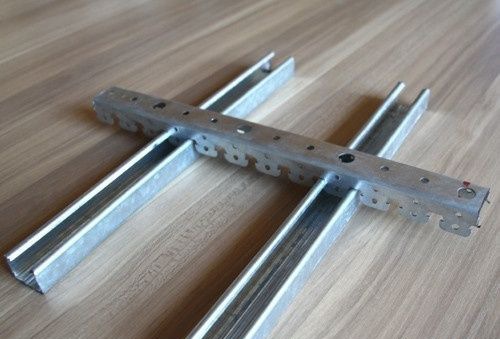 ������Ǹ�ǽ���