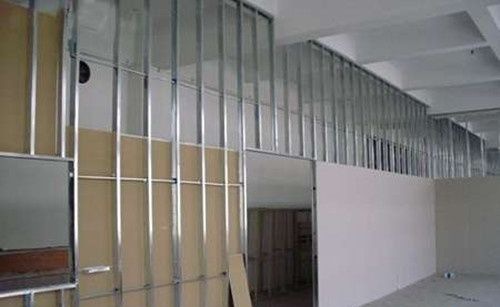 ������Ǹ�ǽ�ص�