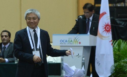 ����ʱ��