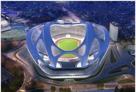 ������Ϣ