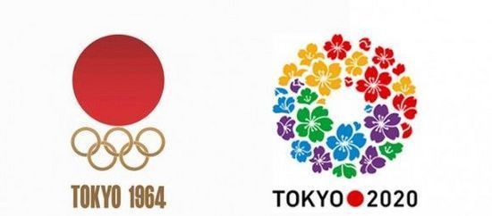 �����Ļ�