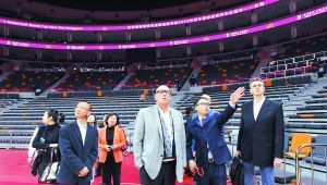 ������Ϣ