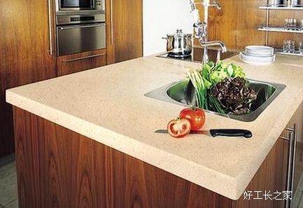 ��������ʯ̨��۸����