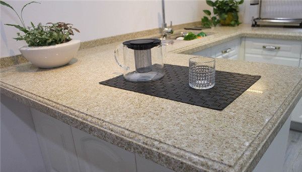 ���³�������ʯ̨��۸�