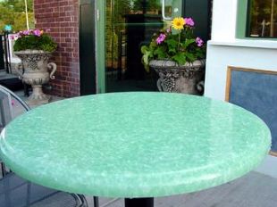 ��������ʯ̨��۸����