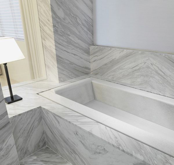 ��������ʯ̨��۸����