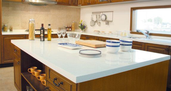 ��������ʯ̨��۸����