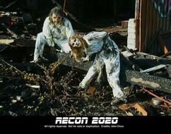 ������Ϣ