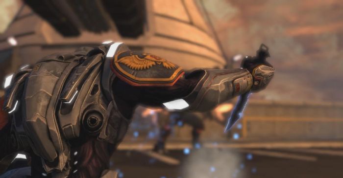 ������Ϣ