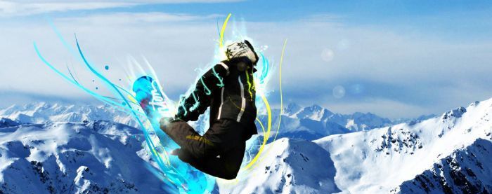 ���˻�2022ǰ�ڳﱸ