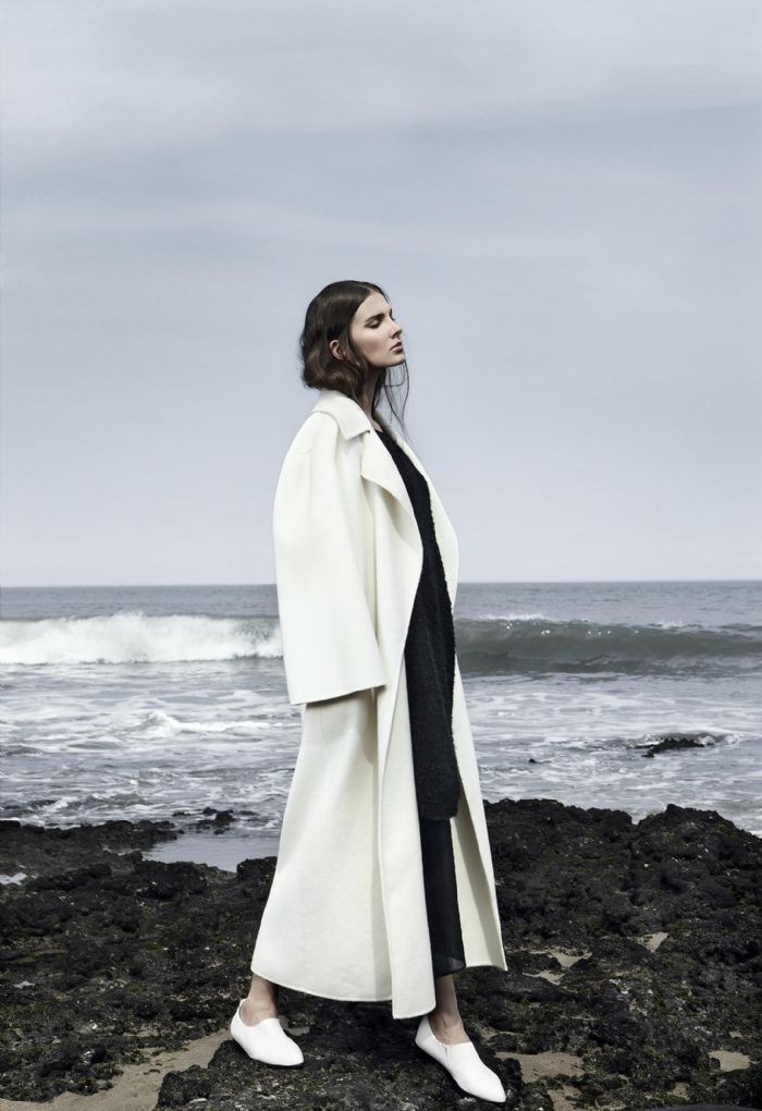 ������Ϣ